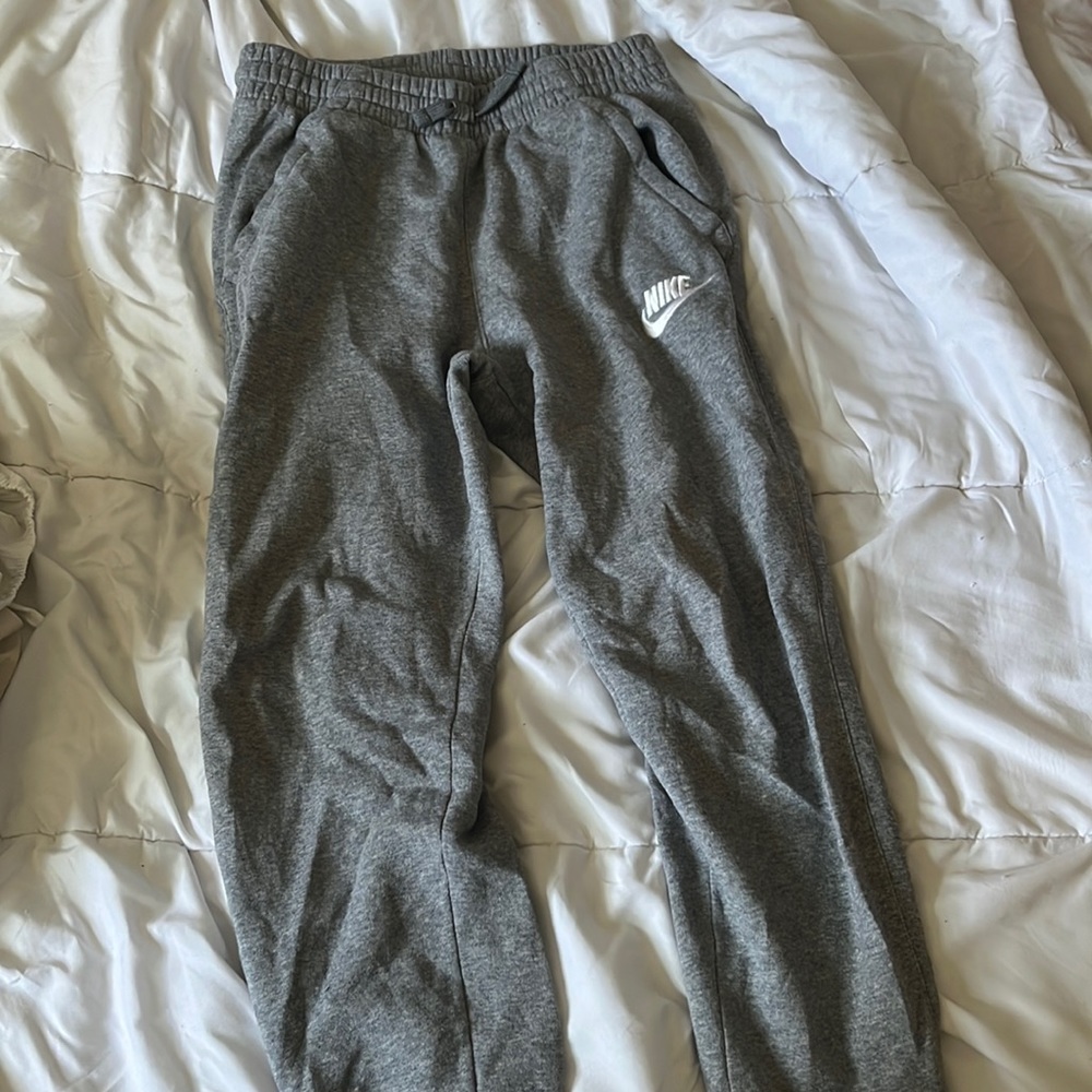 nike sweatpants